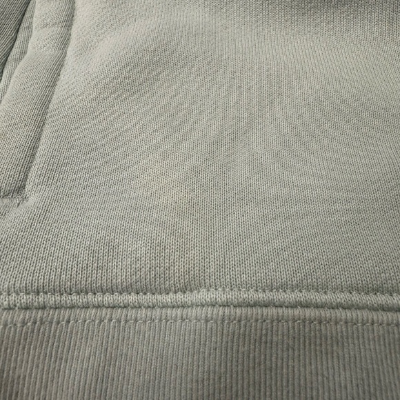 Adidas Originals Trefoil Hoodie - Picture 4 of 5